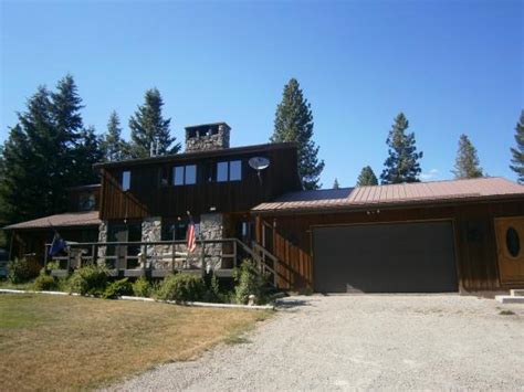 hotels in marion mt|history of marion montana.